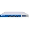 Firewall Network Check Point Utm-1 572 Security Appliance - 6 X 10/100/1000base-T foto