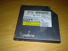 dvd-rw ide laptop Asus z92v foto