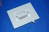 Caddy suport hard disk Acer Aspire One D250 KAV60 Packard Bell KAV60