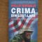 Phillip Margolin - Crima din Lost Lake (thriller, Nemira)