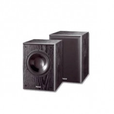 Subwoofer Magnat Monitor Sub 200A(1552) foto