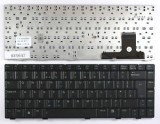 Tastatura laptop Asus V1 V1S V1J-1A V1JP V1SN