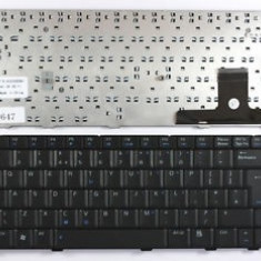 Tastatura laptop Asus V1 V1S V1J-1A V1JP V1SN