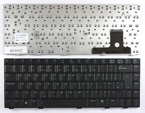 Tastatura laptop Asus V1 V1S V1J-1A V1JP V1SN foto