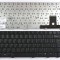 Tastatura laptop Asus V1 V1S V1J-1A V1JP V1SN