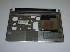 Palmrest cu touchpad Acer Aspire One PAV70 D250 foto