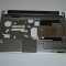 Palmrest cu touchpad Acer Aspire One PAV70 D250