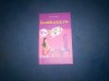 LOVEBUZZ.RO IULIA VERDESZ, 2009, Alta editura