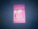 LOVEBUZZ.RO IULIA VERDESZ