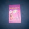 LOVEBUZZ.RO IULIA VERDESZ