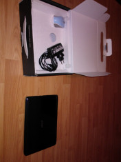 Vand Acer aspire one Nav50 foto