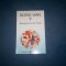 SMULGATORUL DE INIMI BORIS VIAN
