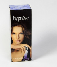 Eau de Parfum Hypnose - Lancome - Transport Gratuit foto