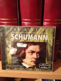 SCHUMANN - THE BEST OF (1995) cd nou/sigilat, Clasica