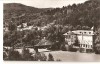 CPI (B3502) CALIMANESTI. POD PESTE OLT, EDITURA MERIDIANE, NECIRCULATA, DATATA 1964, R.P.R., 5164, Fotografie