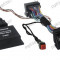 Switch pentru deblocare semnal video, Audi A3-A4-TT, Phonocar 5/989 - 300113