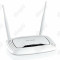 Router wireless 300Mbps 11N