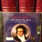 BEETHOVEN - SYMPHONIE Nr. 9 .. (1991) cd nou/sigilat