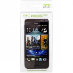 HTC Display Protector SP P960 for Hero foto