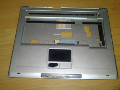 bottom case laptop asus z92v foto