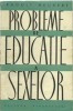 2 carti psihologie-dragoste-A.Deculescu-Dragostea; R.Neubert-Probleme de educatie a sexelor (iubire ca eveniment,ca indatorire etc) (B2034) foto