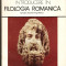 Ecaterina Goga-Introducere in Filologia Romanica