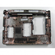Bottom case Acer Aspire One PAV70 D250 AP0F30001000