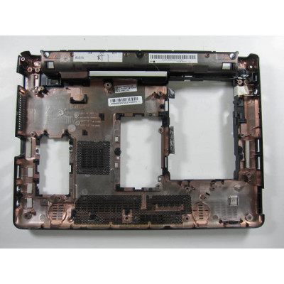 Bottom case Acer Aspire One PAV70 D250 AP0F30001000 foto