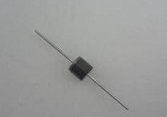 Dioda (diode) panouri celule fotovoltaice 10A 50V foto