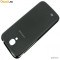 Carcasa capac baterie Samsung Galaxy S4 i9500 Black