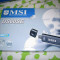 Adaptor wireless MSI USB Stick US60SE