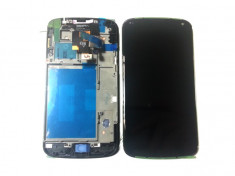 DISPLAY LG E960 Nexus 4 foto