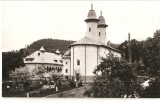 CPI (B3506) MANASTIREA AGAPIA, FOTOGRAFIE