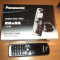 Telefon fix Panasonic KX-TW201 RMBA fara fir