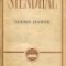 Stendhal - Lucien Leuwen