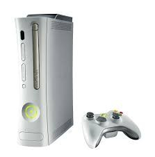 XBOX 360 - MODARE, MODIFICARE, UPDATE, RGH, JTAG, REPARATII, DECODARE- BUCURESTI foto