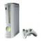 XBOX 360 - MODARE, MODIFICARE, UPDATE, RGH, JTAG, REPARATII, DECODARE- BUCURESTI