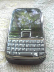 vodafone 655 chat foto