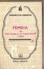 Mircea M. Duduleanu - Femeia &icirc;n proverbele si cugetarile lumii, 1975
