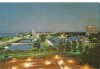 CPI (B3535) MAMAIA, NOAPTEA, EDITURA MERIDIANE, NECIRCULATA, TIMBRU, Fotografie