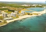 CPI (B3539) MANGALIA NORD, EDITURA MERIDIANE, NECIRCULATA, 4666