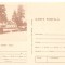 CPI (B3556) CARTE POSTALA. BORSEC, NECIRCULATA