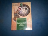 DICTIONAR CULTURAL AL BIBLIEI DANIELLE FOILLOUX