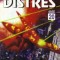 Greg Egan - Distres