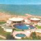 CPI (B3537) STATIUNEA JUPITER. COMPLEXUL DE DISTRACTIE &quot;PARADIS&quot;, CIRCULATA, 1971, STAMPILE , TIMBRU