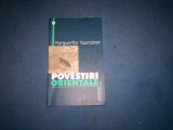 POVESTIRI ORIENTALE MARGUERITE YOURCENAR