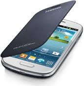 samsung galaxy s3 mini nou neverlocked foto