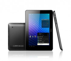 Tableta PC Ainol Novo 7 Venus 16GB Quad Core 1.5GHz 1GB RAM Android 4.1 1280 x 800 pixeli Display IPS foto