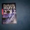 PROFETII MAYA PENTRU 2012