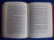 Foto  - 5